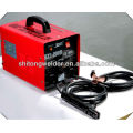 AC Arc Welding Machine